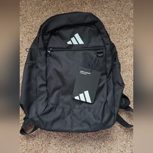 Adidas Striker 3 Team Backpack
